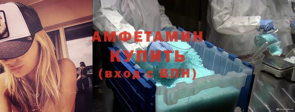 молекула духа Каменногорск