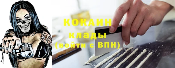 молекула духа Каменногорск