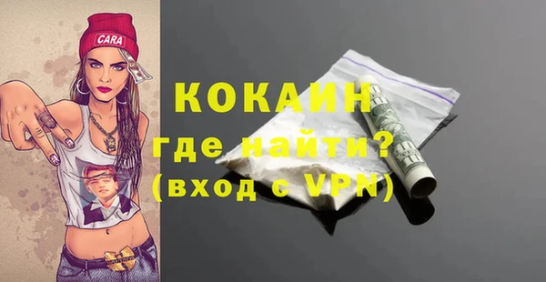 молекула духа Каменногорск