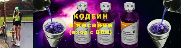 молекула духа Каменногорск