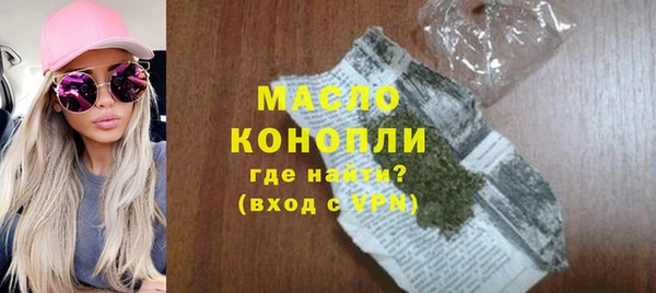 винт Пересвет