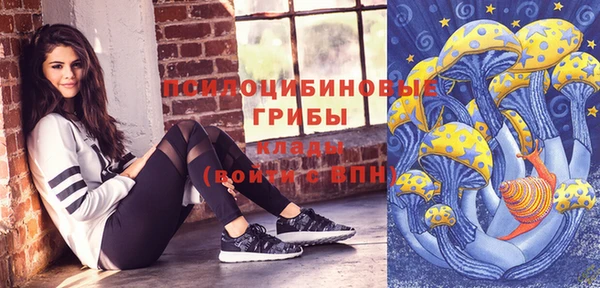 кокаин премиум Каменск-Шахтинский